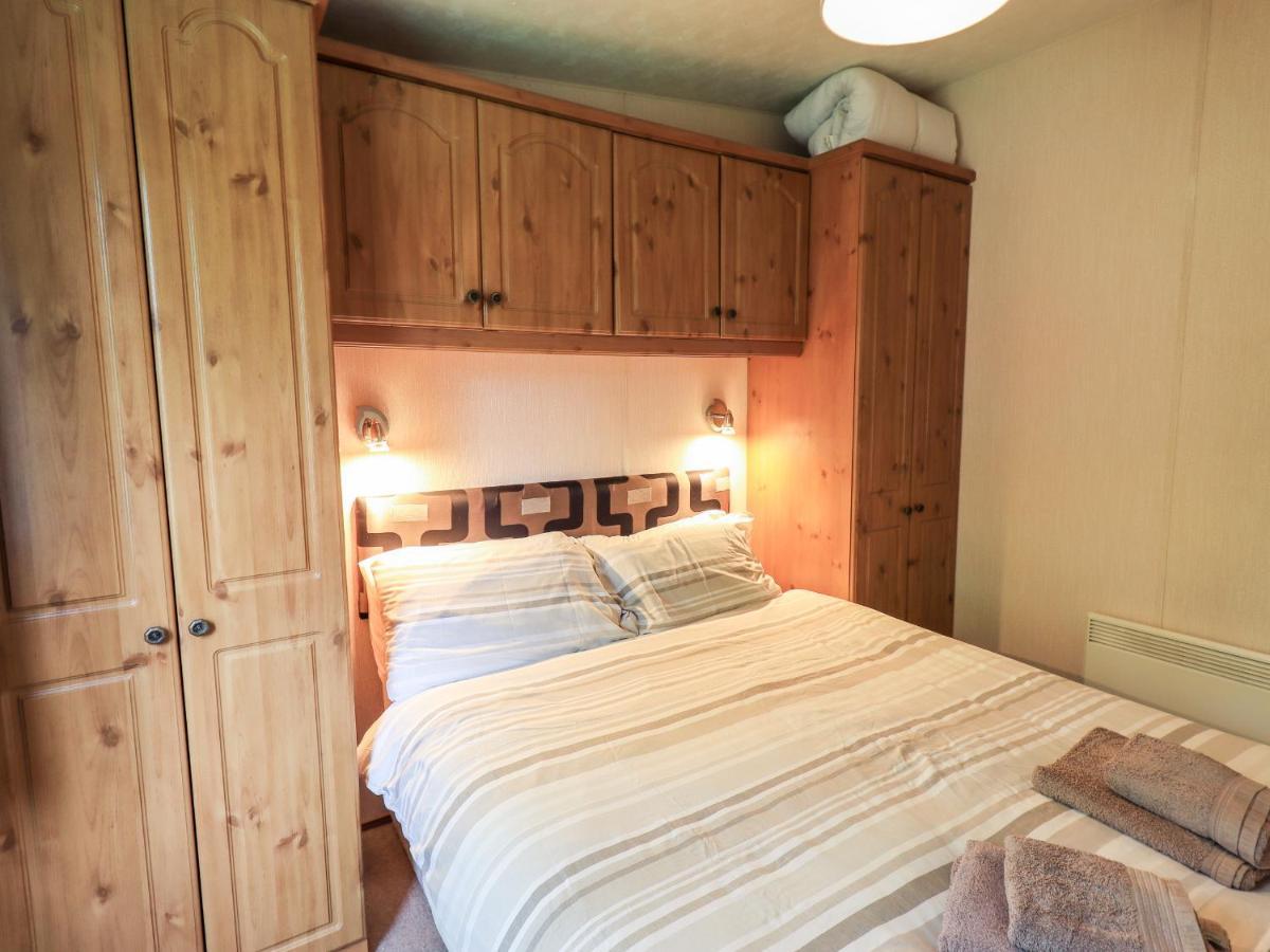 Pinehaven Lodge Windermere Buitenkant foto